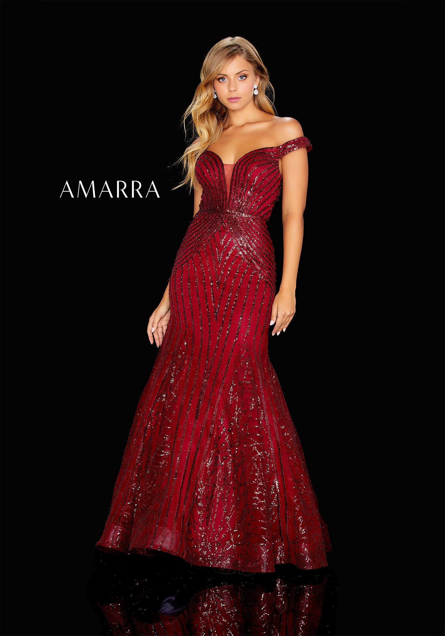 Amarra 20156