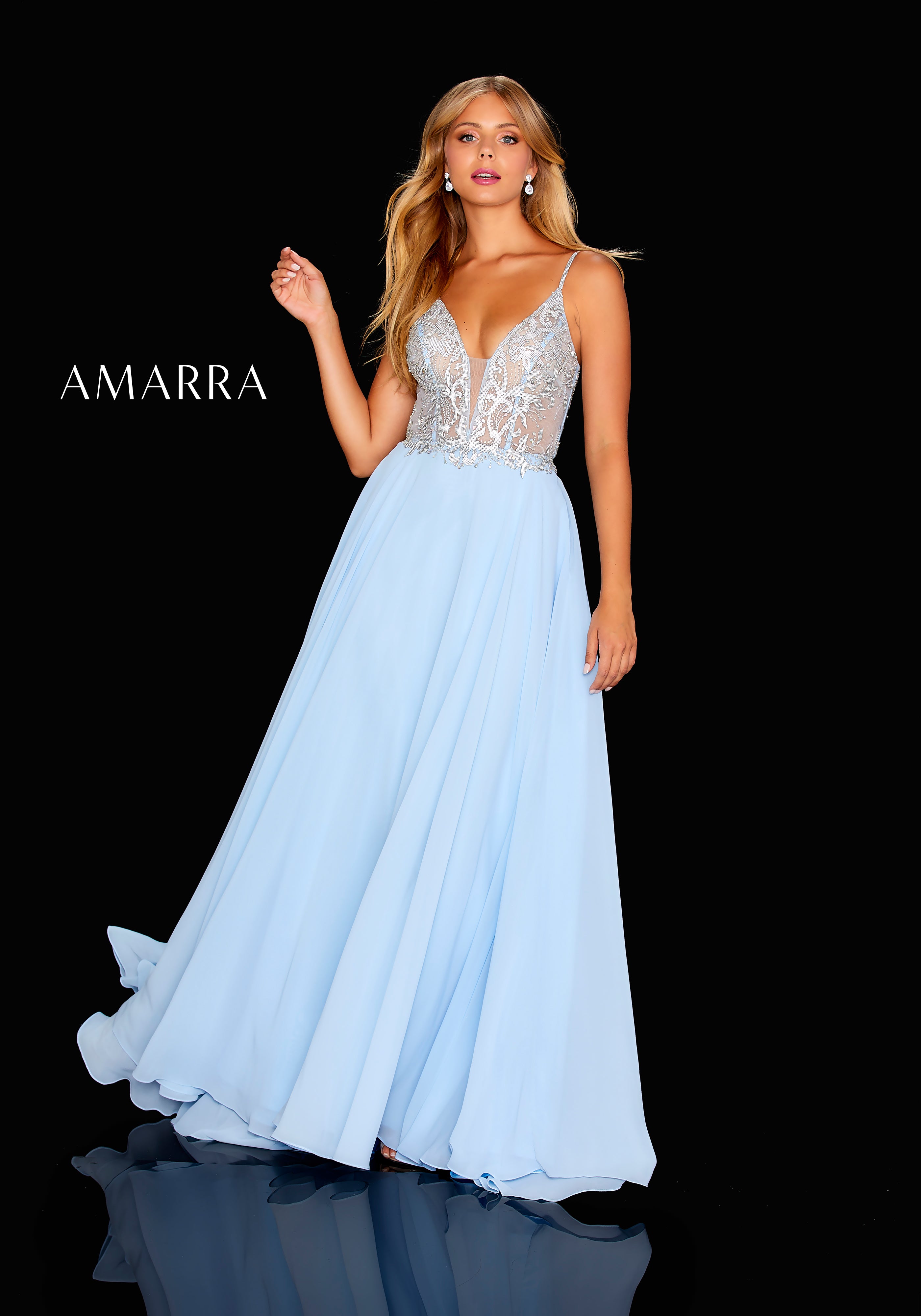 Amarra 20164