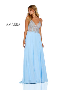 Amarra 20164