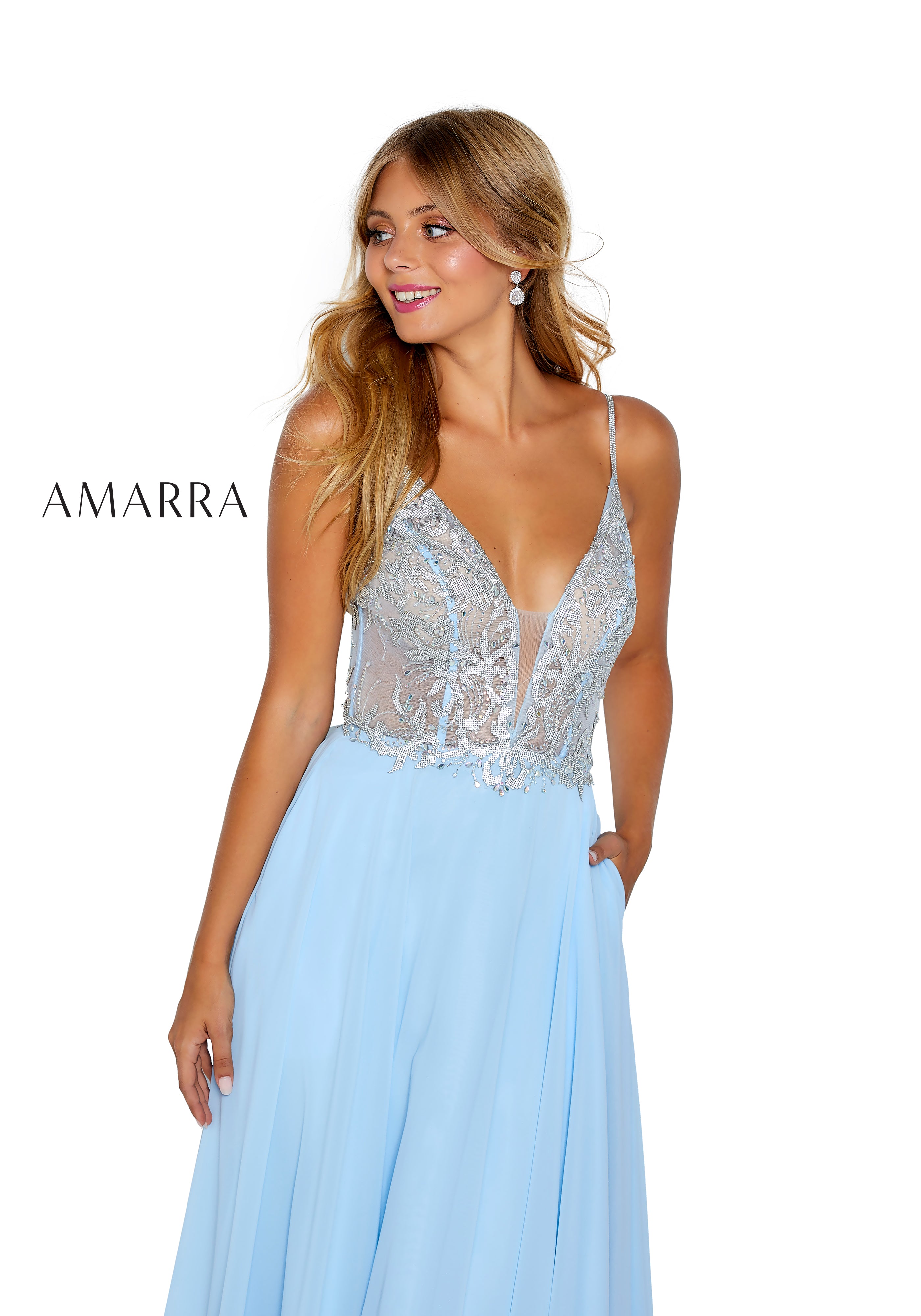 Amarra 20164