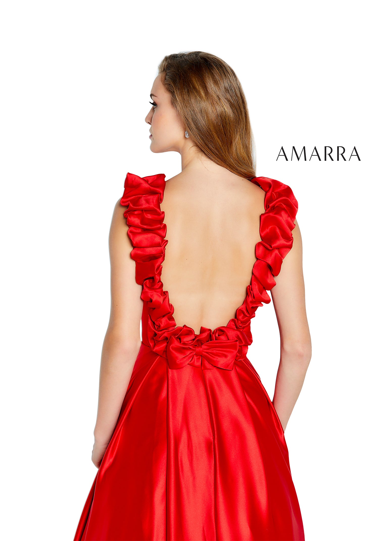 Amarra 20214