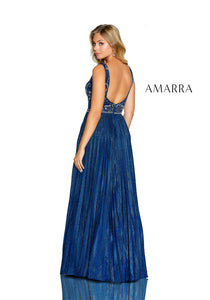 Amarra 20221