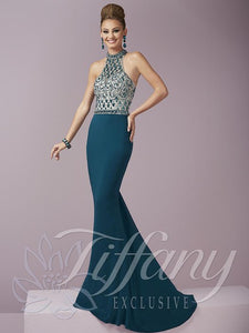 Tiffany Exclusive 46085