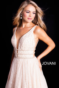 Jovani 50994