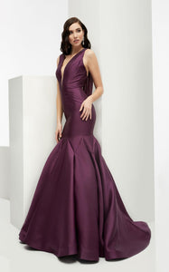 Jasz Couture 5914