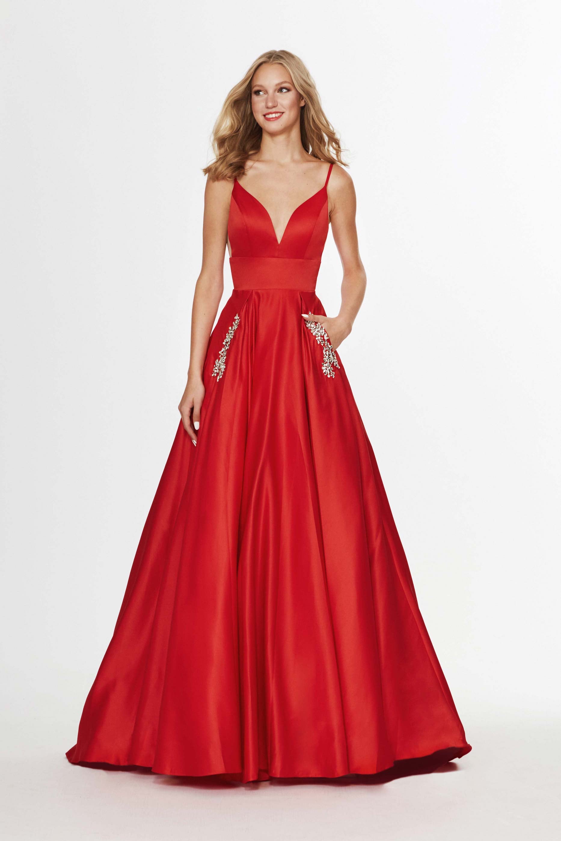 Bride Dresses Macys Long Dress Sale Macy's Formal Dresses Macys Prom Dresses Macys Dresses Sale Angela And Alison 91062 Prom Forever Bride Dresses Macys Long Dress Sale Macy's Formal Dresses Macys Prom Dresses Macys Dresses Sale Angela And Alison 91062 Prom Forever