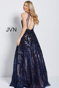 JVN by Jovani 60641
