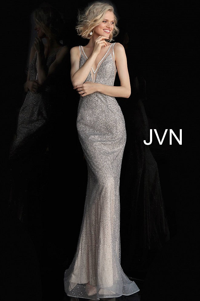JVN by Jovani 62500