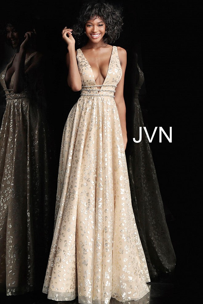 JVN by Jovani 62751