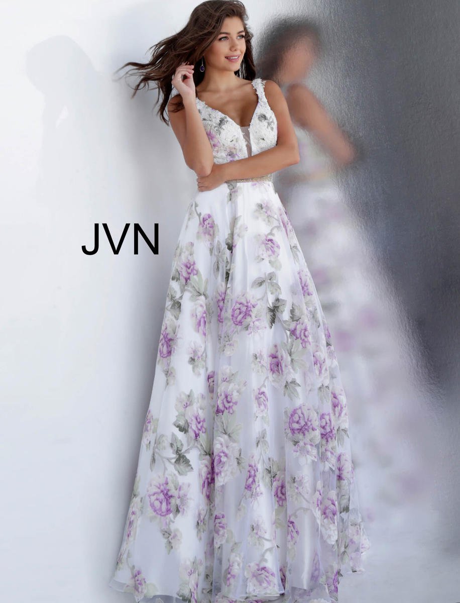 JVN by Jovani 62791