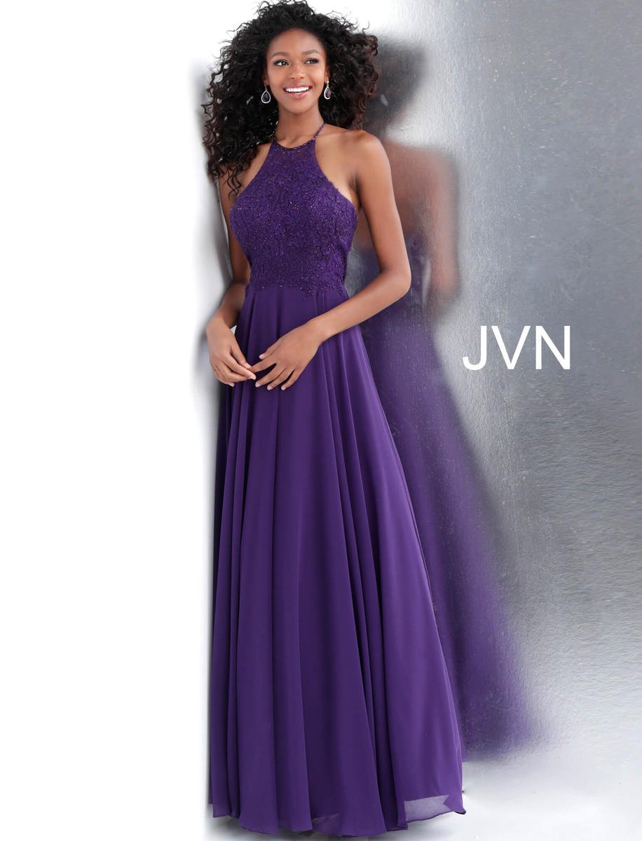 JVN by Jovani 64114