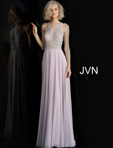 JVN by Jovani 66050