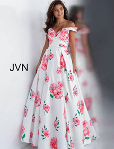 JVN by Jovani 66895