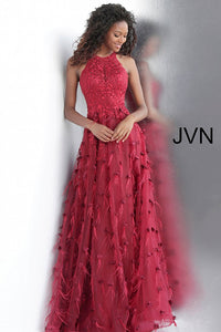 JVN by Jovani 66966
