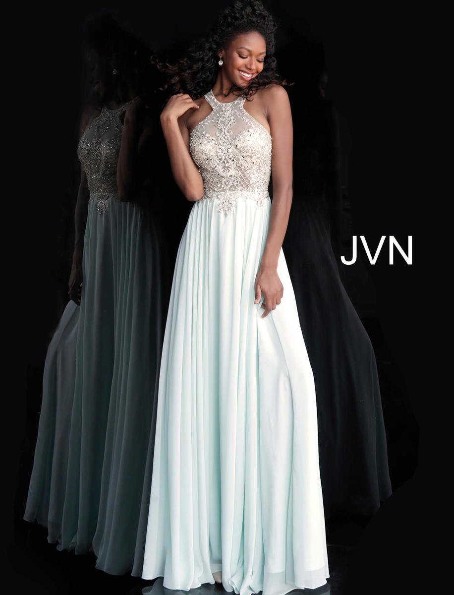 JVN by Jovani 67245