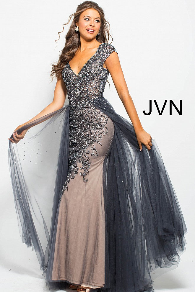 JVN by Jovani 60967