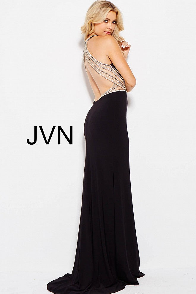 JVN by Jovani 54578