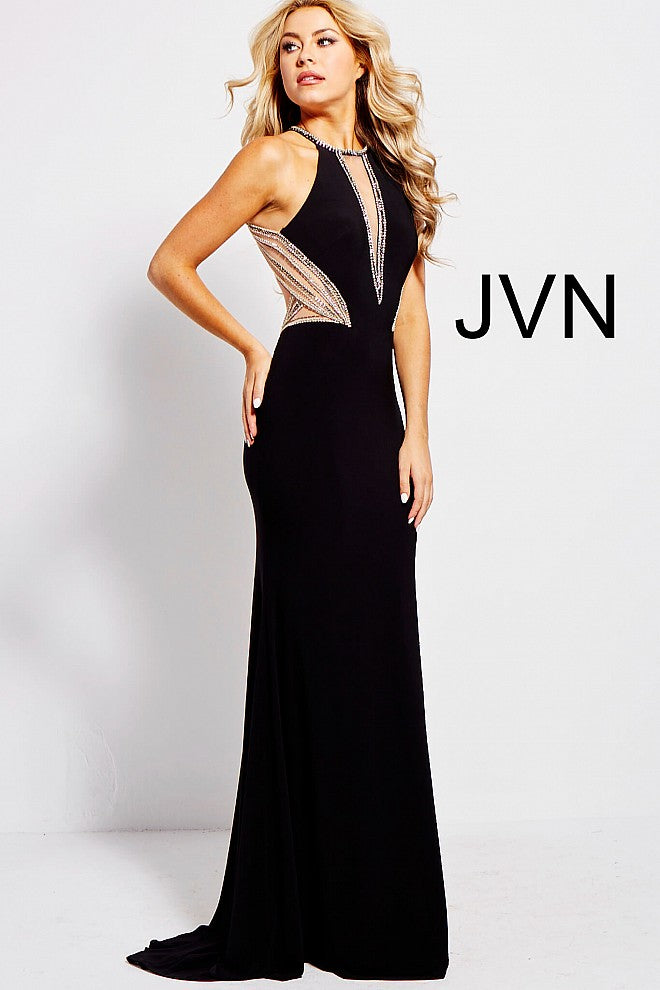 JVN by Jovani 54578 – Prom Forever