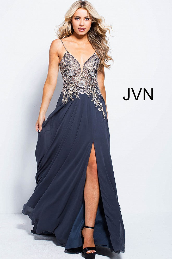 JVN by Jovani 55885