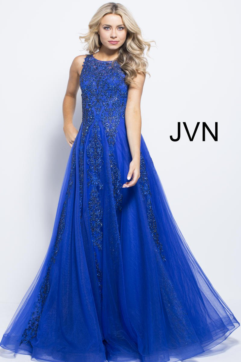 JVN by Jovani 59046