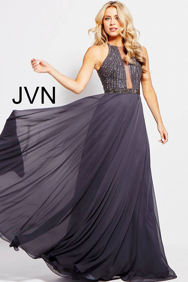 JVN by Jovani 59049