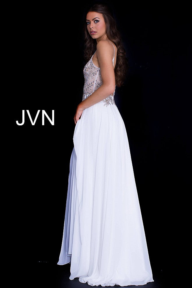JVN by Jovani 55885